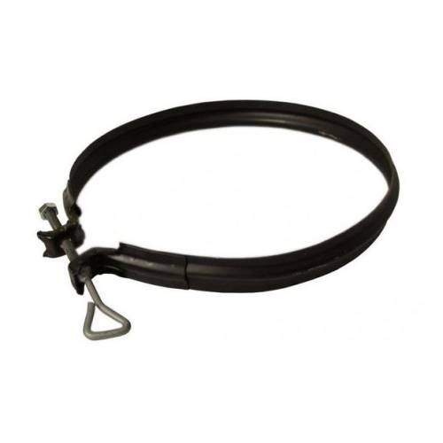 Obejma paska filtra powietrza URSUS C-360 46612130