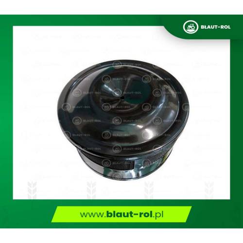 Filtr wstępny filtra powietrza Ursus C-360 4661215