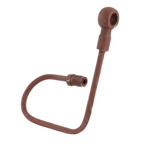 Przewód pompek hamulcowych URSUS C-360 46626150