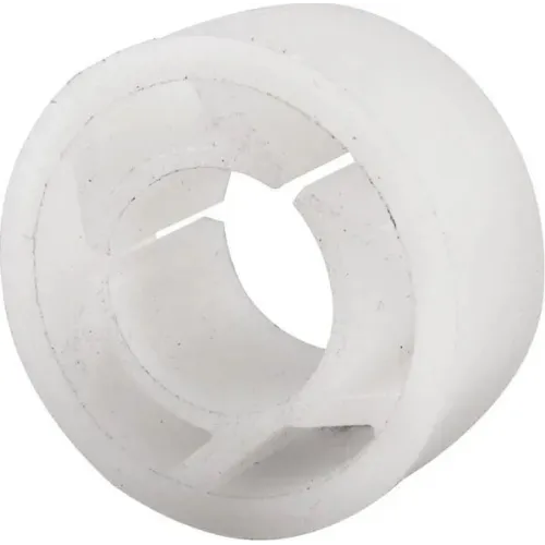 Wkładka mechanizmu kierowniczego URSUS C-360