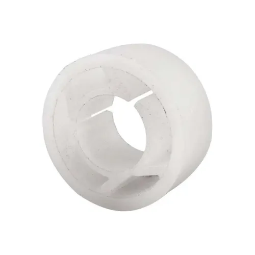 Wkładka mechanizmu kierowniczego URSUS C-360