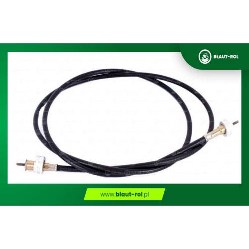 Linka licznika MTG URSUS C-360 1695mm 46657330