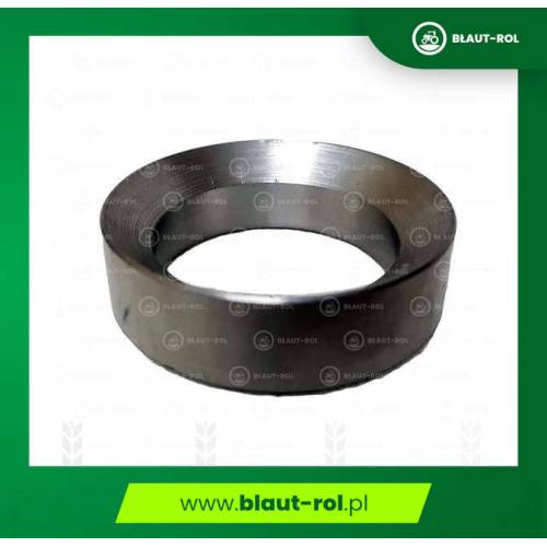 Pierścień czopu zwrotnicy URSUS C-360 C-330 600x16