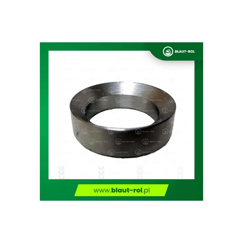 Pierścień czopu zwrotnicy URSUS C-360 C-330 600x16