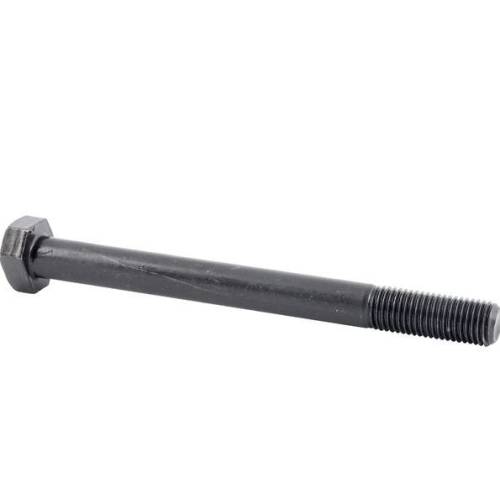 Śruba regulacyjna dźwigni sprzęgła I stopnia C-360