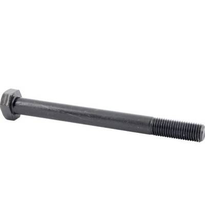 Śruba regulacyjna dźwigni sprzęgła I stopnia C-360