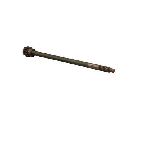 Wałek sprzęgłowy I stopnia n/t URSUS C360 ORYGINAŁ