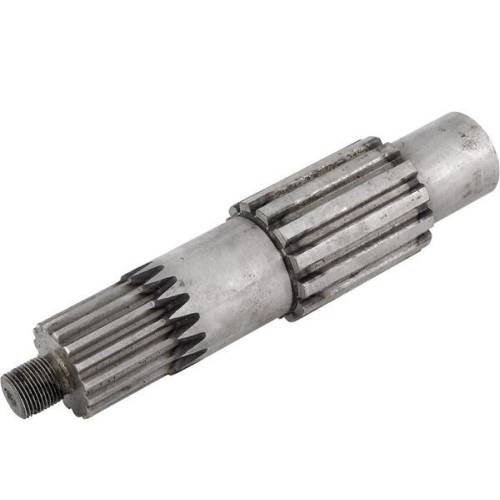 Wał koła atakującego STARY TYP URSUS C-360 CHEŁMNO