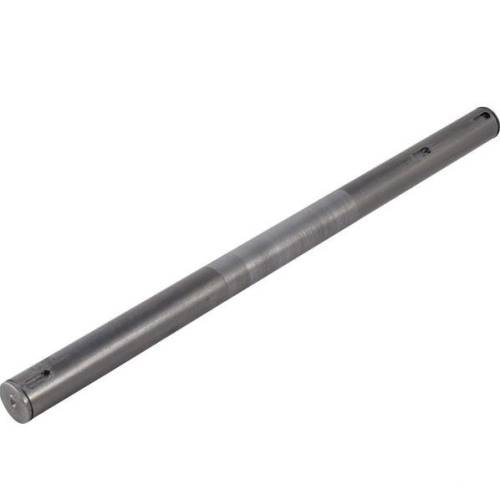 Wałek oś pedałów sprzęgła i hamulca URSUS C-360