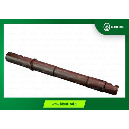 Sworzeń zwrotnicy uniwersalny C-360 ORYGINAŁ URSUS