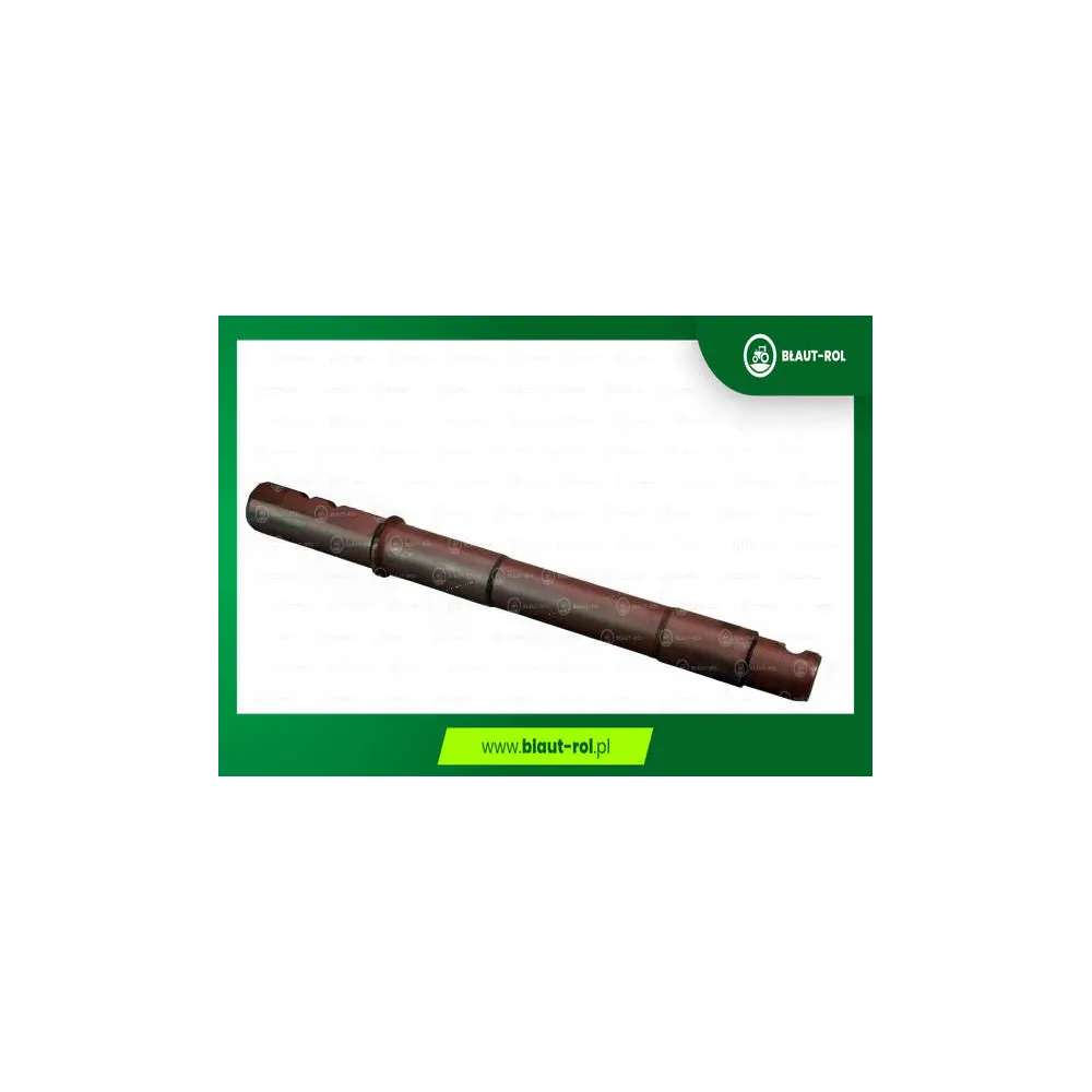 Sworzeń zwrotnicy uniwersalny C-360 ORYGINAŁ URSUS