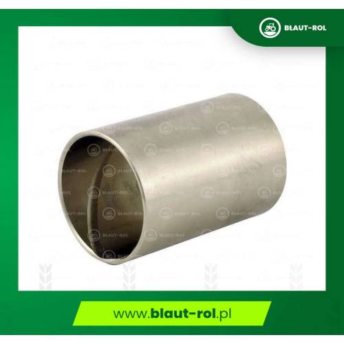 Tuleja zwrotnicy miękki przód URSUS C-360 C-4011