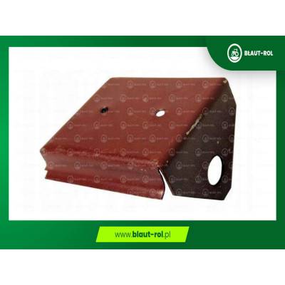 Osłona listwy zaciskowej przewodów URSUS C-360