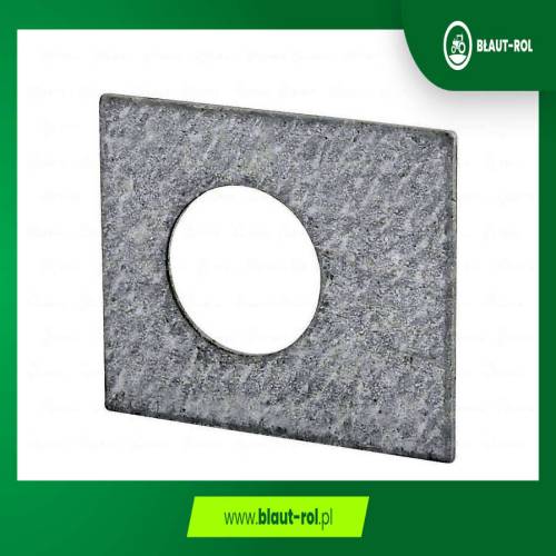 Podkładka stopy głównej wału URSUS C-360 50501060