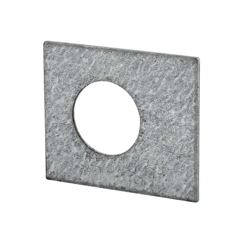 Podkładka stopy głównej wału URSUS C-360 50501060