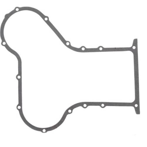 Uszczelka pokrywy przedniej rozrządu C-360 5050208