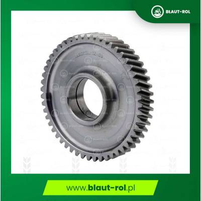 Koło rozrządu pośrednie górne URSUS C-360 CHEŁMNO