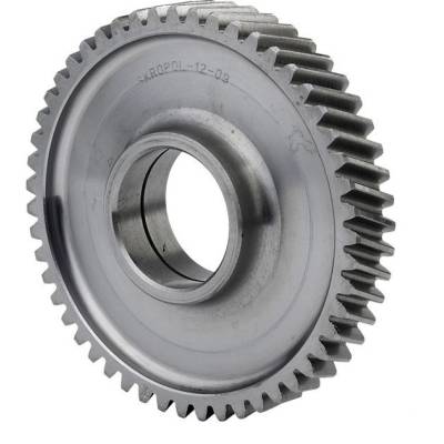 Koło rozrządu pośrednie górne URSUS C-360 CHEŁMNO