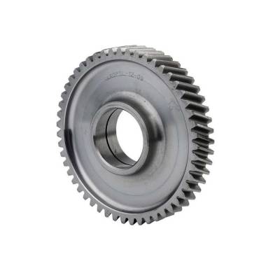 Koło rozrządu pośrednie górne URSUS C-360 CHEŁMNO