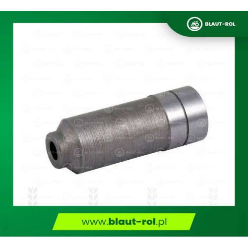 Tuleja uchwytu wtryskiwacza C-360 50505020