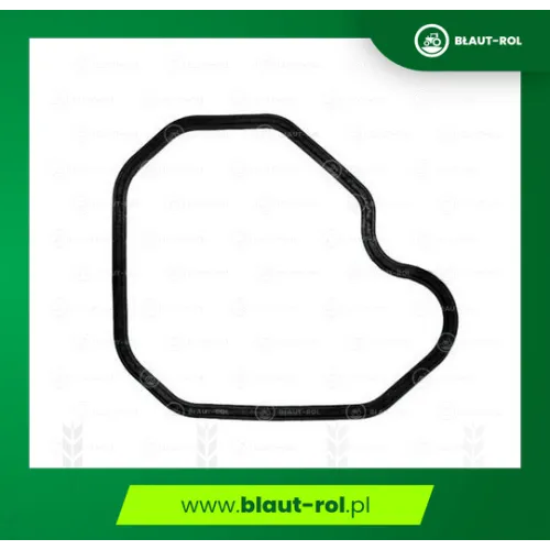 Uszczelka pokrywy zaworów głowicy URSUS C-360