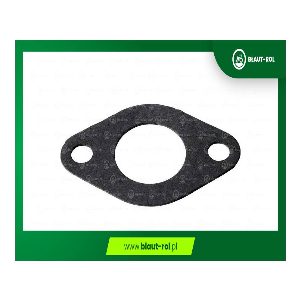 Uszczelka kolektora wydechowego URSUS C-360