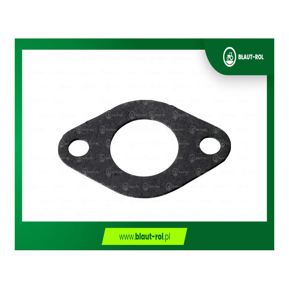 Uszczelka kolektora wydechowego URSUS C-360