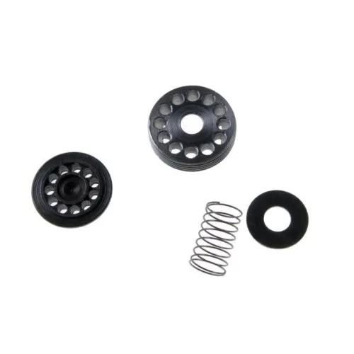 Dysza zaworek sprężarki kompletny URSUS C-360