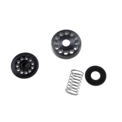 Dysza zaworek sprężarki kompletny URSUS C-360