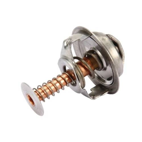 Termostat URSUS C-360 ZETOR 951309 5051309