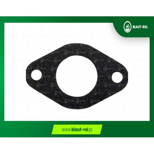 Uszczelka pod tłumik URSUS C-360 50514030