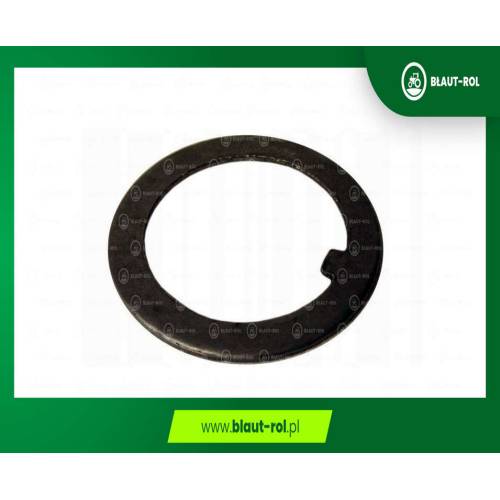Pierścień wału koła URSUS C-360 50528110