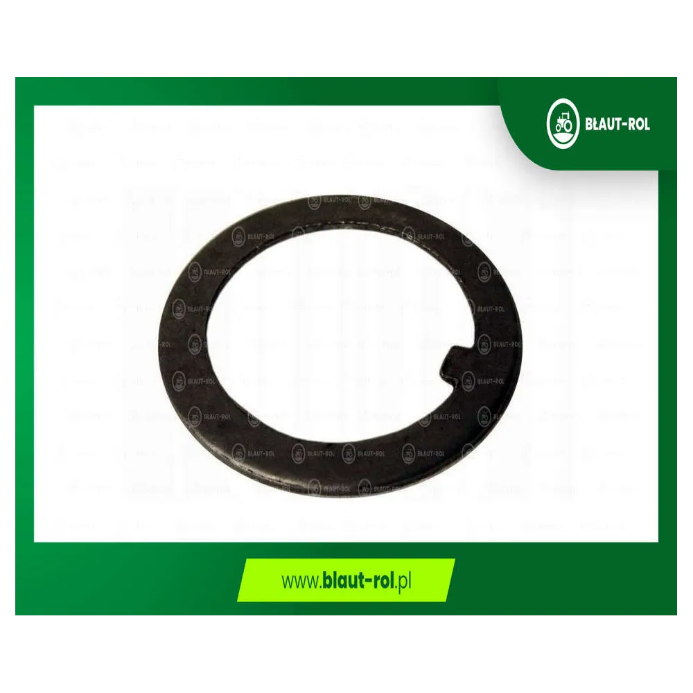 Pierścień wału koła URSUS C-360 50528110