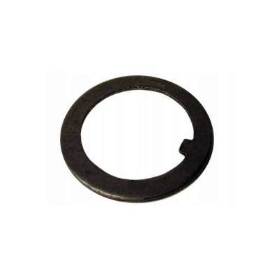 Pierścień wału koła URSUS C-360 50528110