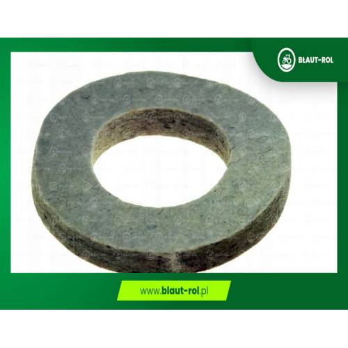 Pierścień filcowy czopu URSUS c-360 600x18 5053407