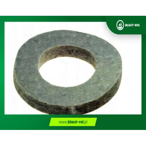 Pierścień filcowy czopu URSUS c-360 600x18 5053407