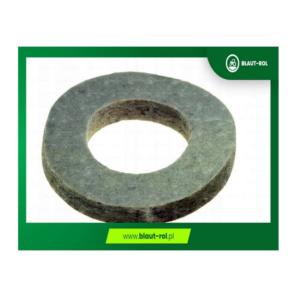 Pierścień filcowy czopu URSUS c-360 600x18 5053407