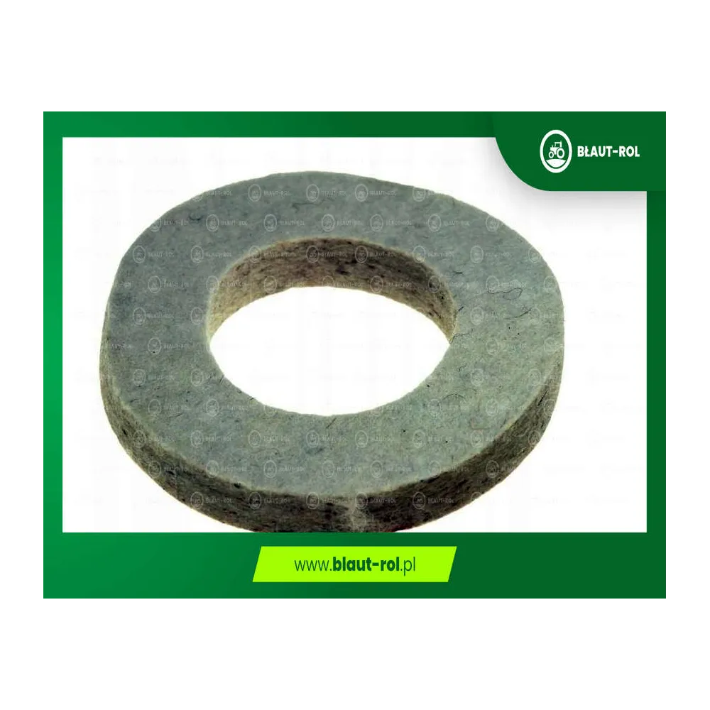 Pierścień filcowy czopu URSUS c-360 600x18 5053407