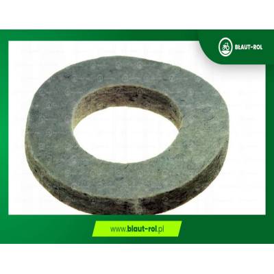 Pierścień filcowy czopu URSUS c-360 600x18 5053407