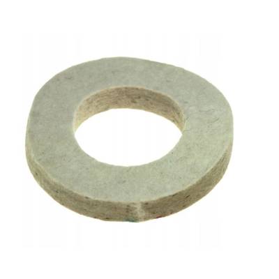 Pierścień filcowy czopu URSUS c-360 600x18 5053407