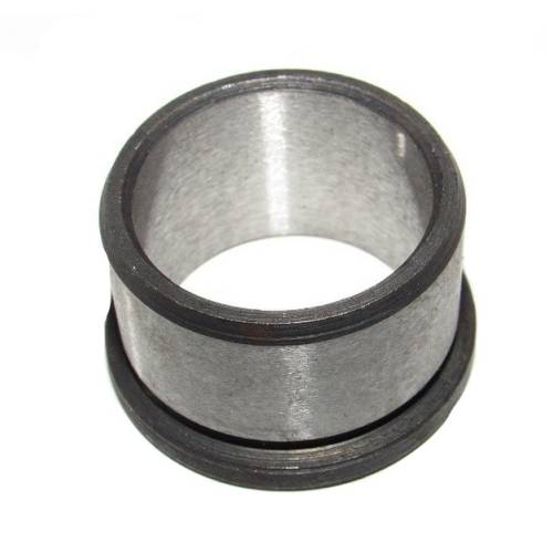 Tuleja pompy hydraulicznej podnośnika URSUS C-360