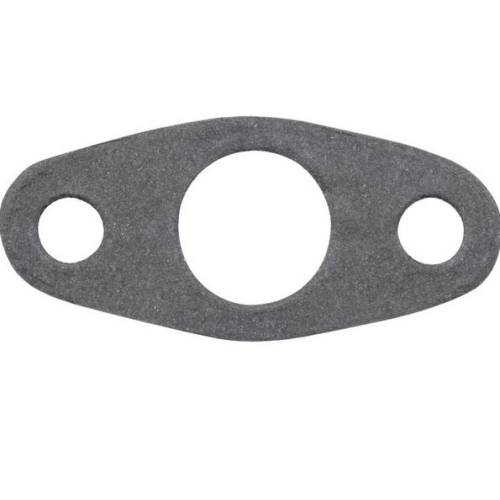 USZCZELKA PRZEKŁADNI LICZNIKA MTG C-360