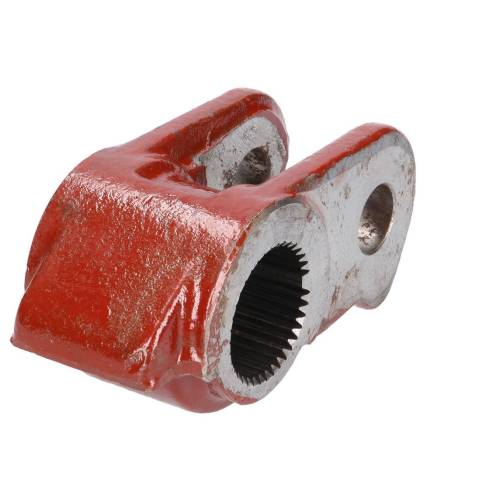 Dźwignia tulei podnośnika URSUS C-360 50580051