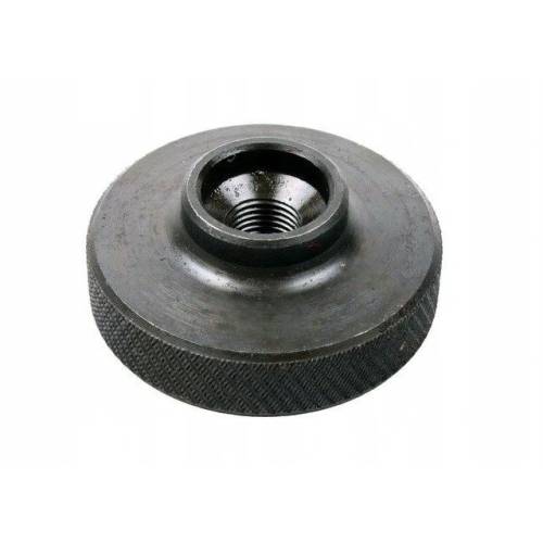 NAKRĘTKA MECHANIZMU PODNOŚNIKA C-360 C-385 5058215