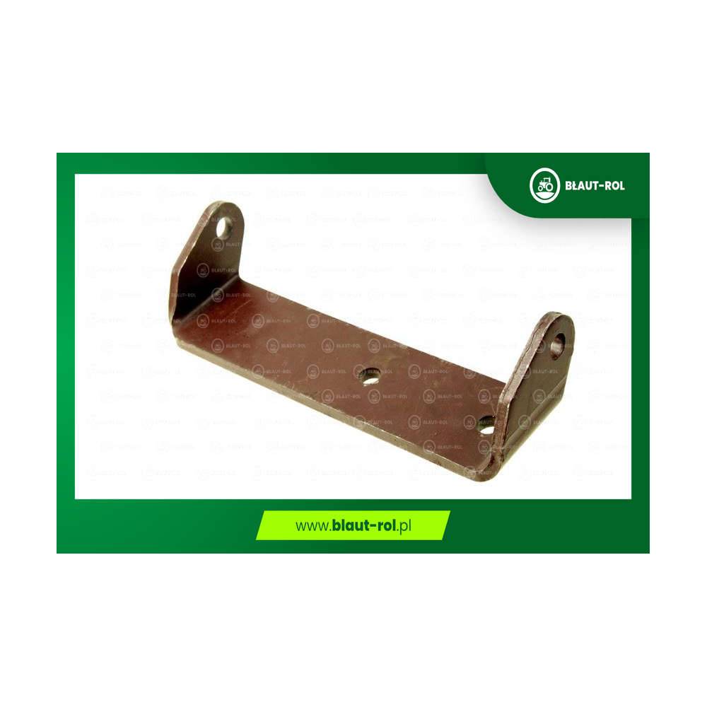 Wspornik uchwyt mocowanie prądnicy URSUS C-360