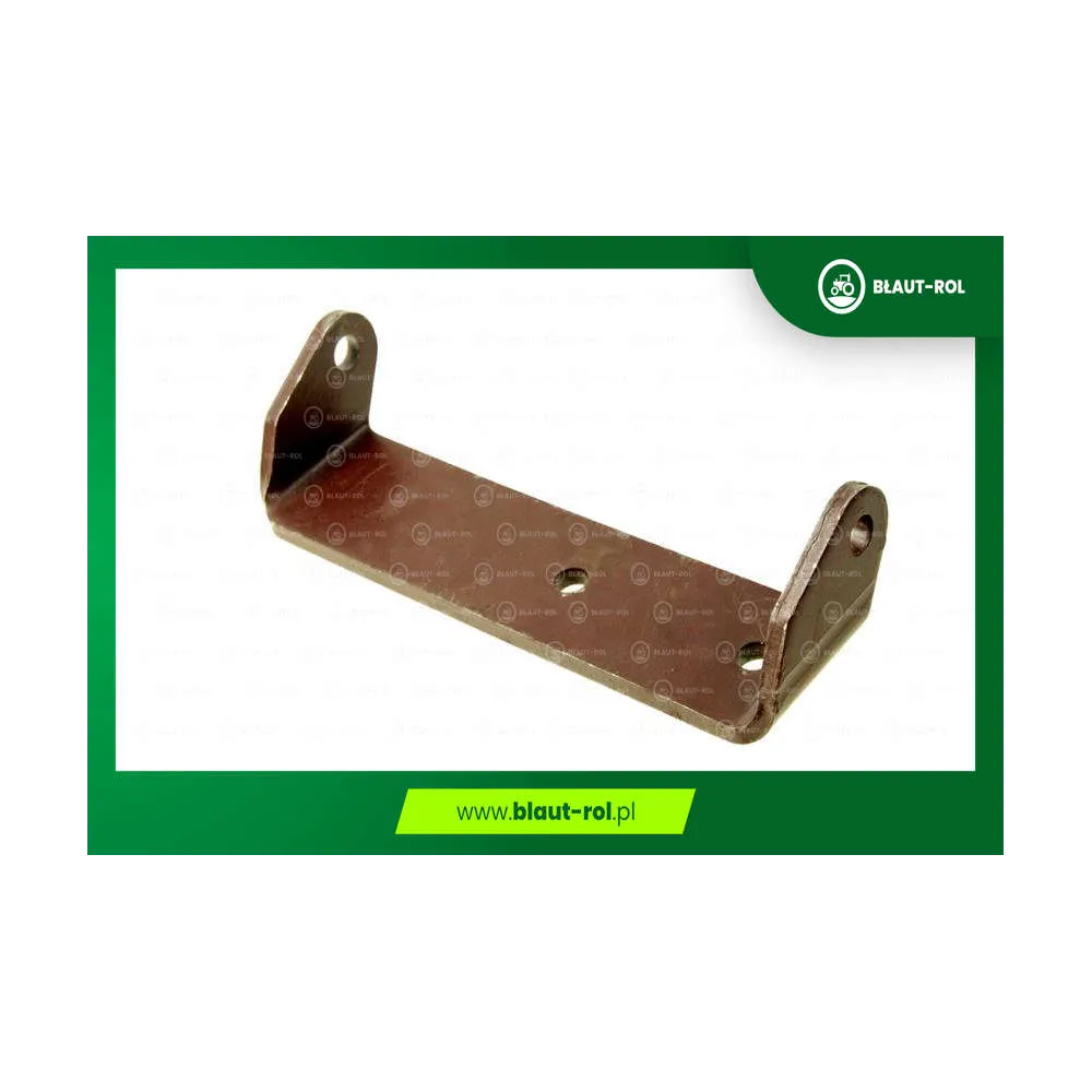 Wspornik uchwyt mocowanie prądnicy URSUS C-360