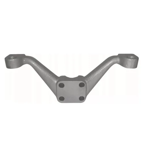 Dźwignia zwrotnicy wspomagania URSUS C360 podwójna