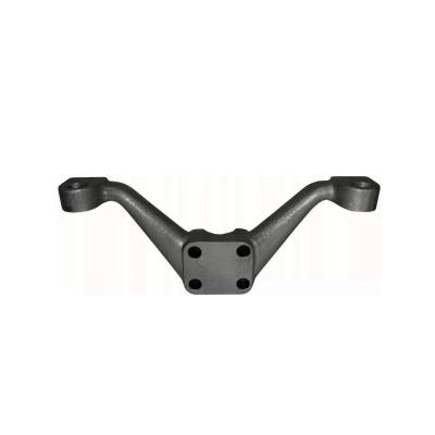 Dźwignia zwrotnicy wspomagania URSUS C360 podwójna