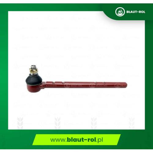 Przegub drążka kierowniczego bez gwintu URSUS C360