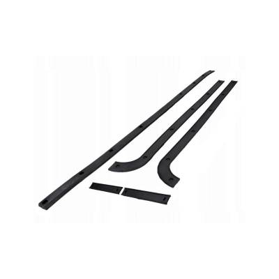 Komplet zestaw uszczelek maski URSUS C-360 5065290